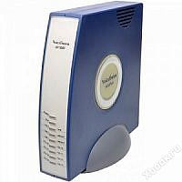 AddPac AP1100F-B