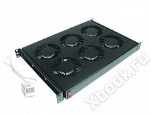 Conteg DP-VE-01
