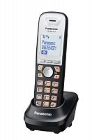 Panasonic KX-WT115RU