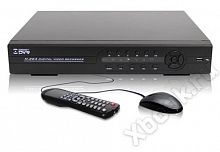 BestDVR-1605Light H