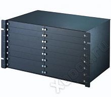 ZyXEL 91-004-553001B