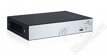 HP FlexNetwork MSR930 JG511B