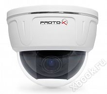 Proto-X Proto IP-Z10D-SH20V922