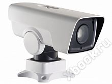 HikVision DS-2DY3220IW-DE4