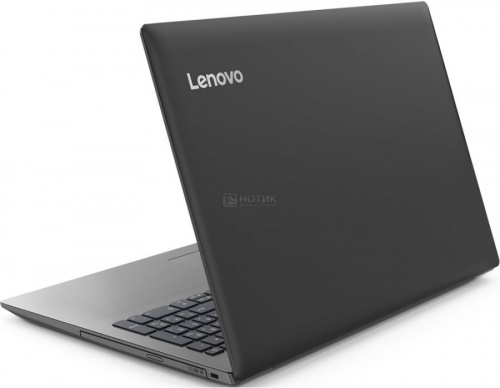 Lenovo IdeaPad 330-15 81D600B1RU выводы элементов
