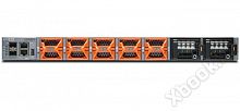 Juniper QFX5110-48S-DC-AFO