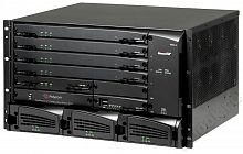 Polycom VRMX4180HDRX-DC-RU