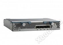 Cisco Systems N20-I6584