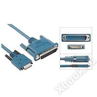 Cisco Systems 737281