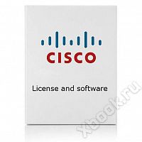 Cisco Systems UNITYCN8-HA-VMWARE