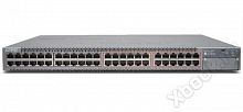 Juniper EX4300-48MP
