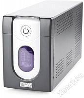 Powercom Imperial IMD-1200AP