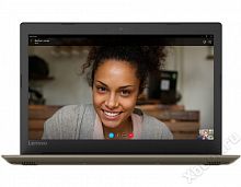 Lenovo IdeaPad 330-15 81D200J6RU