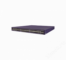 Extreme Summit X460-G2-48t-10GE4