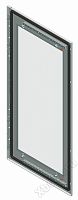 Schneider Electric NSYSFD146T