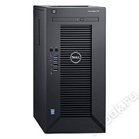 Dell EMC 210-AKHI-001