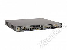 S-Terra VGV-AR1220E-ST-KC1