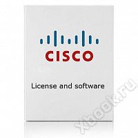 Cisco AC-VPNO-1K