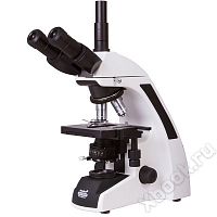 Микроскоп Levenhuk (Левенгук) MED 900T, тринокулярный