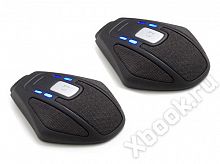 Snom Technology AG 2041