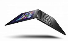 Lenovo IdeaPad Yoga 13 (59365412)