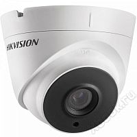 Hikvision DS-2CE56D7T-IT1 (3.6 mm)