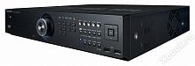 Wisenet SRD-850DCP 5G