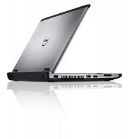 Dell Vostro 3550 (3550-9164)
