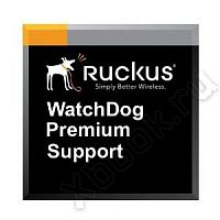 Ruckus Wireless 807-5000-1L00