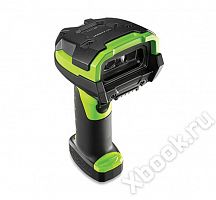 Zebra Technologies LI3678-SR3U4210S1W