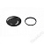 DJI Zenmuse X5S Part 3 Balancing Ring for Panasonic 14-42mm, F / 3.5-5.6 ASPH Zoom Lens вид спереди