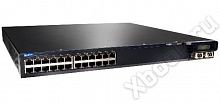 Juniper EX4200-24P-TAA