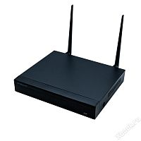 IPTRONIC NVR0450W