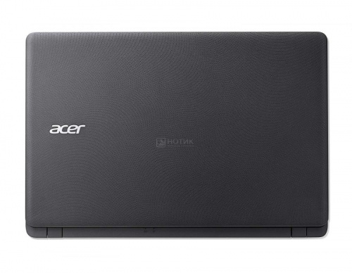 Acer Extensa EX2540-53H8 NX.EFHER.083 в коробке