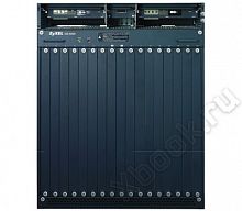 ZyXEL 91-004-656001B