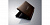 Sony VAIO VPC-EB1E1R Brown вид сбоку