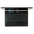 Sony VAIO VPC-EJ3S1R/B выводы элементов