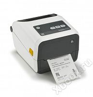 Zebra Technologies ZD42042-C0EW02EZ