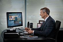 Polycom 5150-75109-001