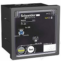 Schneider Electric 56263