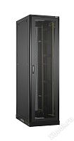 TLK TFE-4-2460-PP-BK