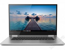 Lenovo Yoga 730-15 81JS000QRU