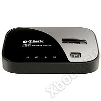 D-Link DWR-910/IN