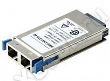Extreme Networks 10018