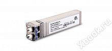 Moxa SFP-10GSRLC