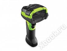 Zebra Technologies DS3678-HD3U4210SFW