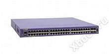 Extreme Summit X460-48t