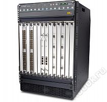 Juniper CRAFT-MX960-S