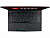 Ноутбук для игр MSI GT75 8RG-052RU Titan 9S7-17A311-052 вид сверху