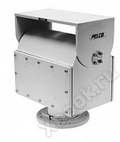 PELCO PT1260EX/220